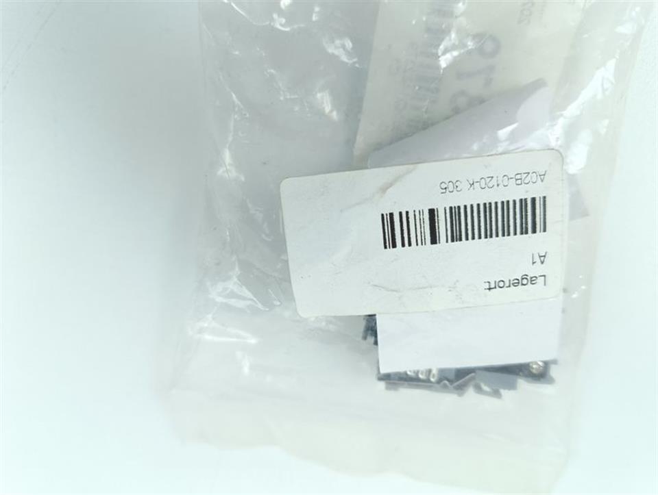 fanuc-a02b-0120-k305-connector-hirose-20-pins-unused-und-ovp-78721-2.jpg