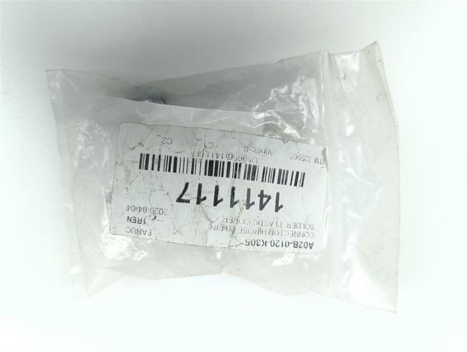 fanuc-a02b-0120-k305-connector-hirose-20-pins-unused-und-ovp-78723-2.jpg