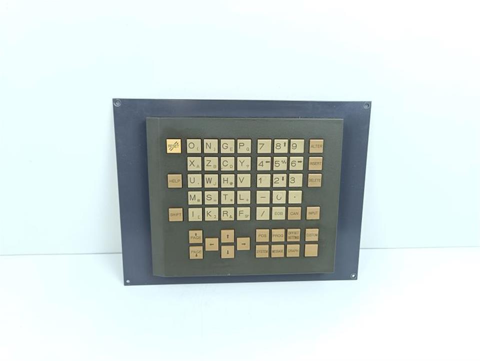 fanuc-a02b-0236-c126tbr-mdi-unit-tastenfeld-top-zustand-80198-2.jpg