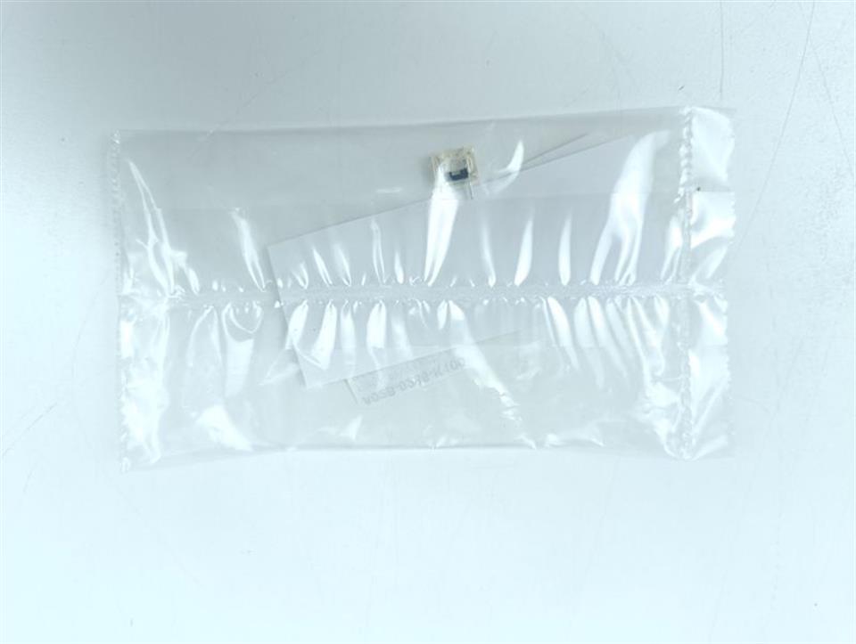 fanuc-a02b-0236-k100-fuse-for-display-is-unused-79872-2.jpg