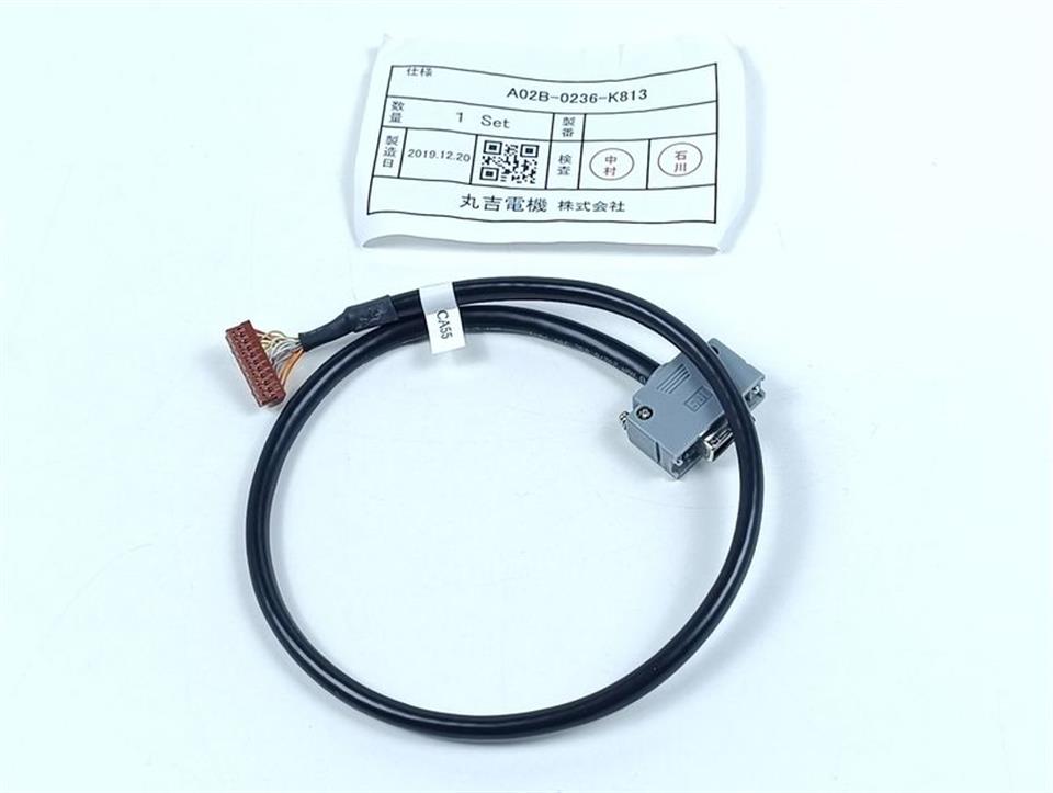 fanuc-a02b-0236-k813-top-zustand-83742-1.jpg