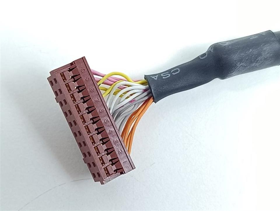 fanuc-a02b-0236-k813-top-zustand-83742-2.jpg