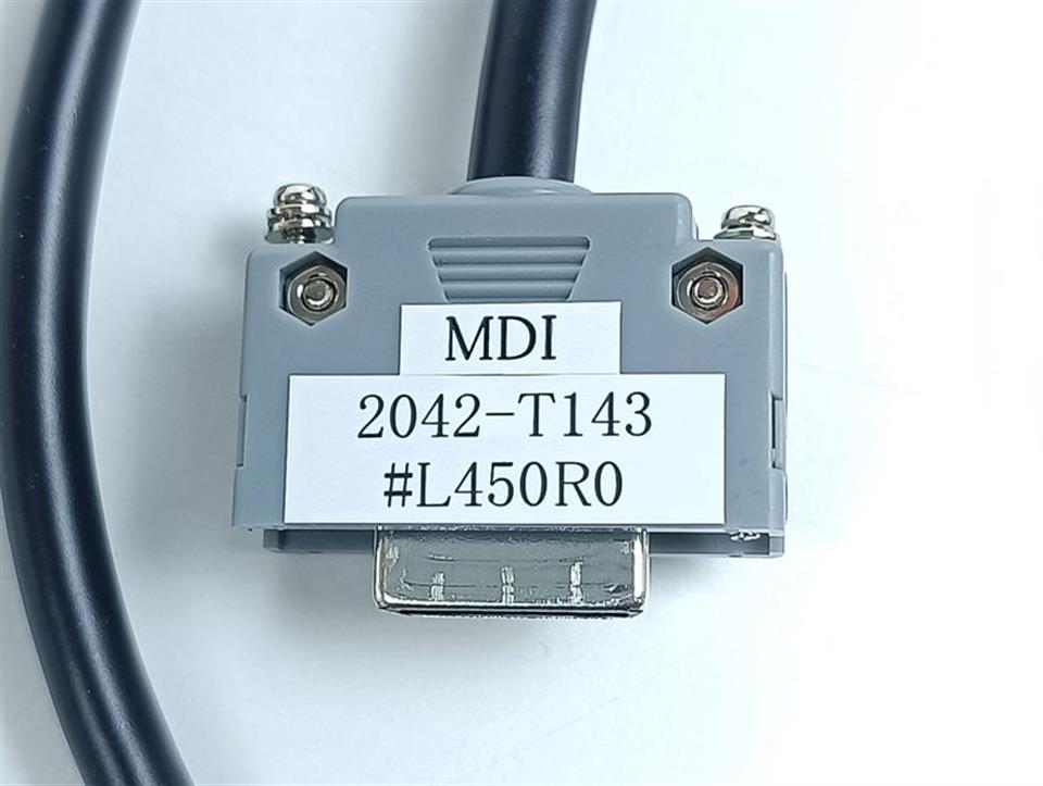 fanuc-a02b-0236-k813-top-zustand-83742-3.jpg