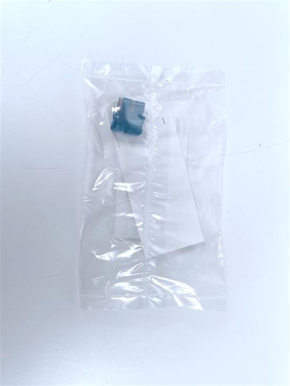 fanuc-a02b-0265-k100-fuse-for-control-unused-79858-2.jpg