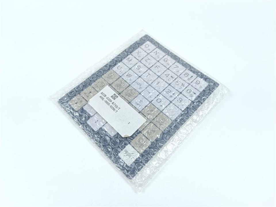 fanuc-a02b-0309-k7107-a98l-0005-0298t-tastatur-membran-unused-78166-1.jpg