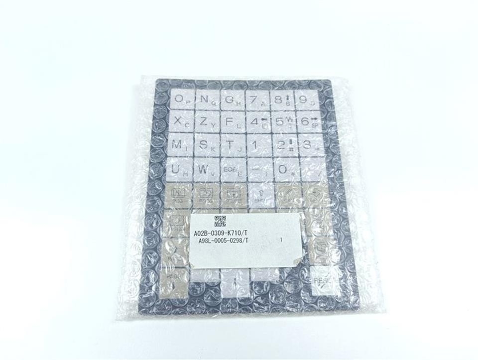 fanuc-a02b-0309-k7107-a98l-0005-0298t-tastatur-membran-unused-78166-2.jpg