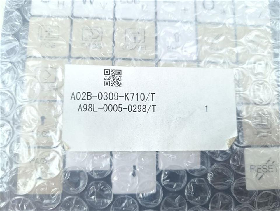 fanuc-a02b-0309-k7107-a98l-0005-0298t-tastatur-membran-unused-78166-3.jpg