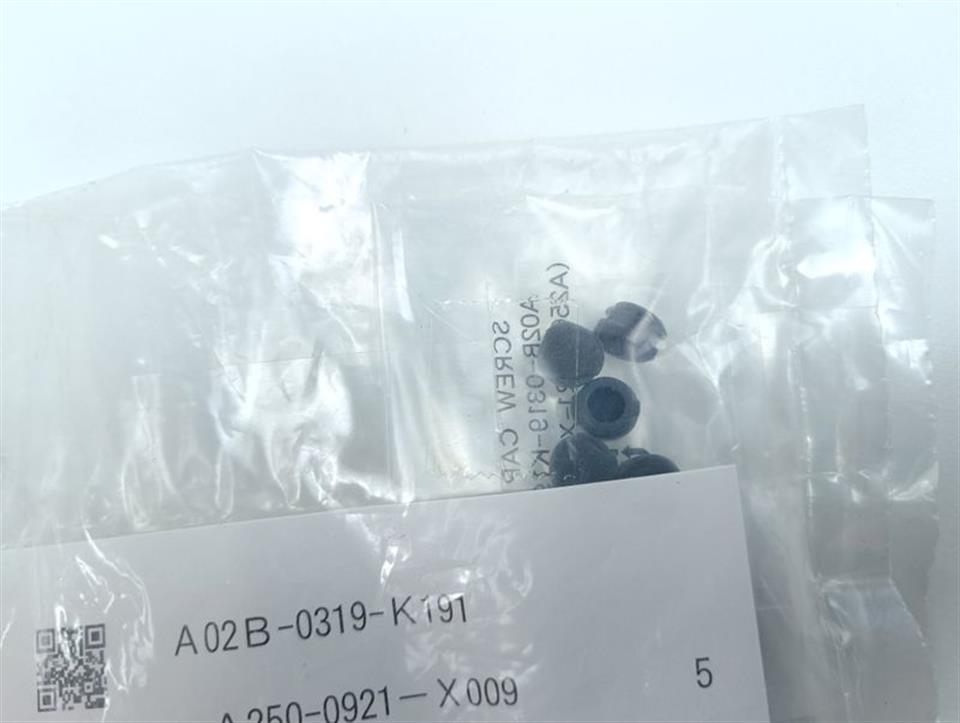 fanuc-a02b-0319-k191-schraubverschluss-kit-unused-78171-2.jpg