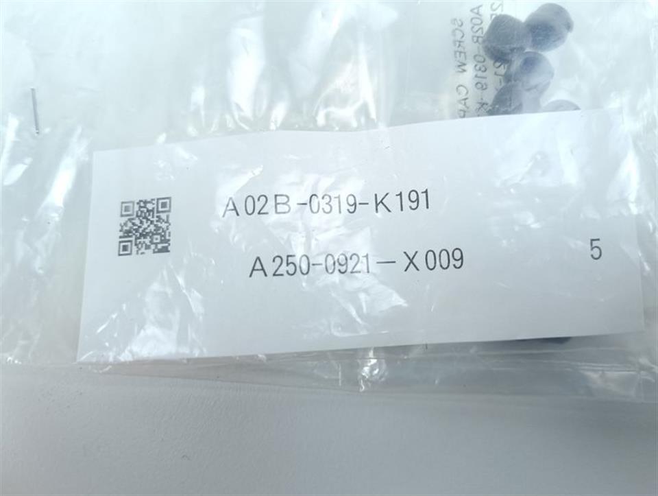 fanuc-a02b-0319-k191-schraubverschluss-kit-unused-78171-3.jpg