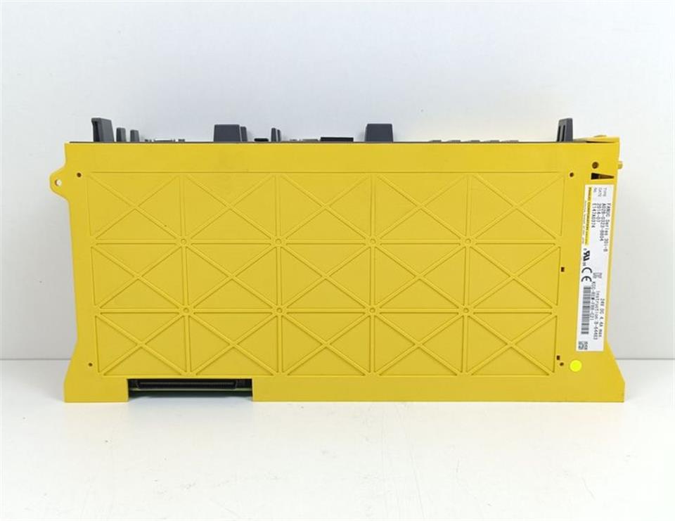 fanuc-a02b-0323-b804-series-30i-b-controller-a16b-3200-077002a-top-zustand-77728-2.jpg