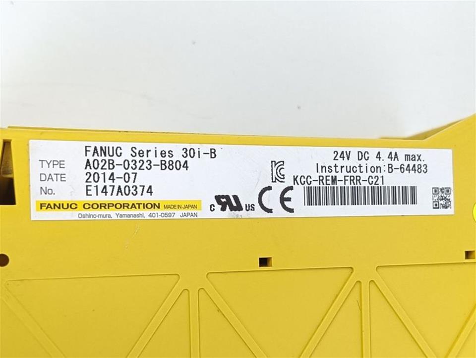 fanuc-a02b-0323-b804-series-30i-b-controller-a16b-3200-077002a-top-zustand-77728-6.jpg