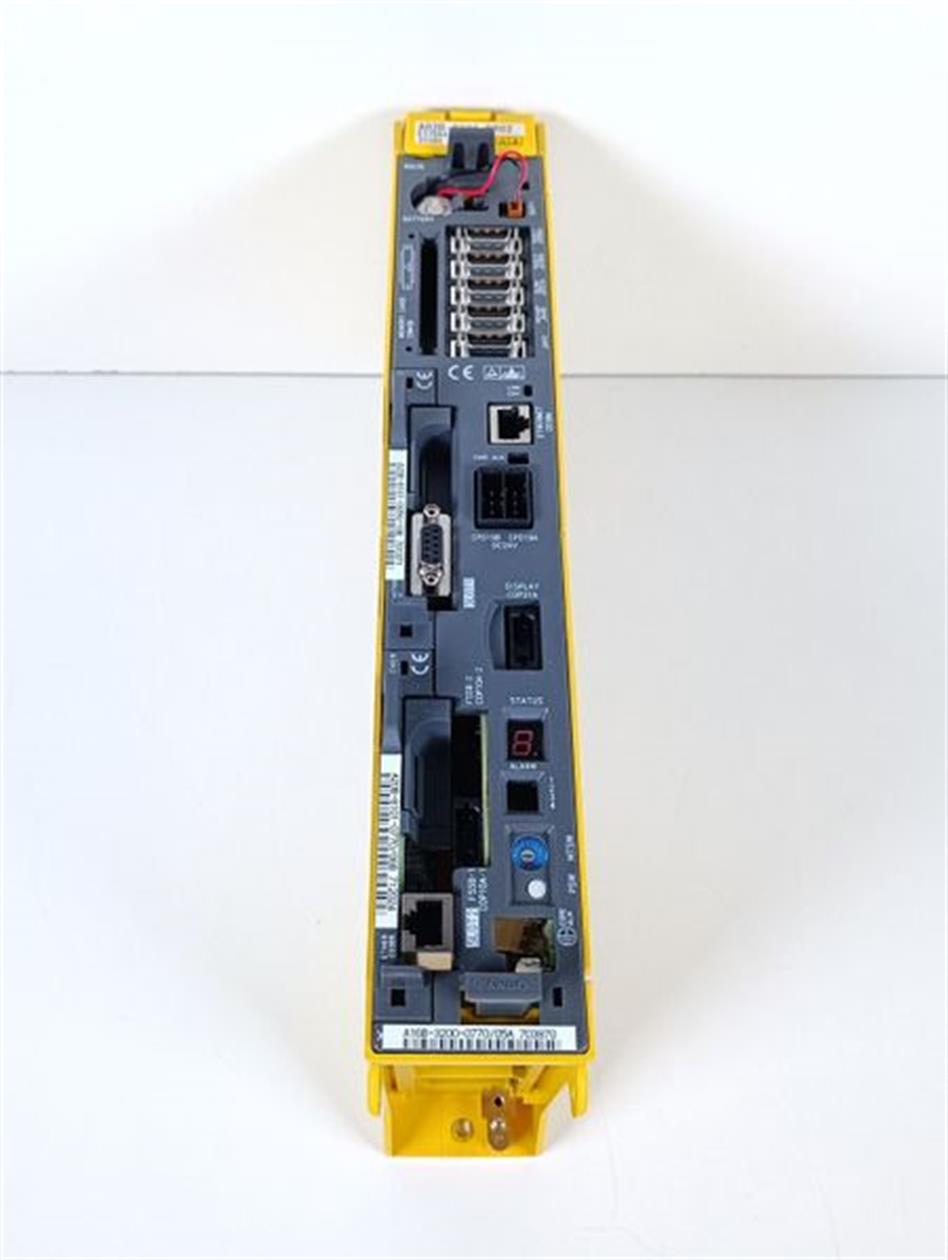 fanuc-a02b-0326-b802-31i-b5-a16b-3200-0770-02a-a20b8101-077006b-neuwertig-79359-2.jpg