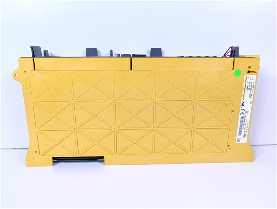 fanuc-a02b-0326-b802-31i-b5-a16b-3200-0770-02a-a20b8101-077006b-neuwertig-79359-3.jpg