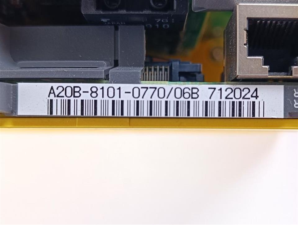 fanuc-a02b-0326-b802-31i-b5-a16b-3200-0770-02a-a20b8101-077006b-neuwertig-79359-5.jpg