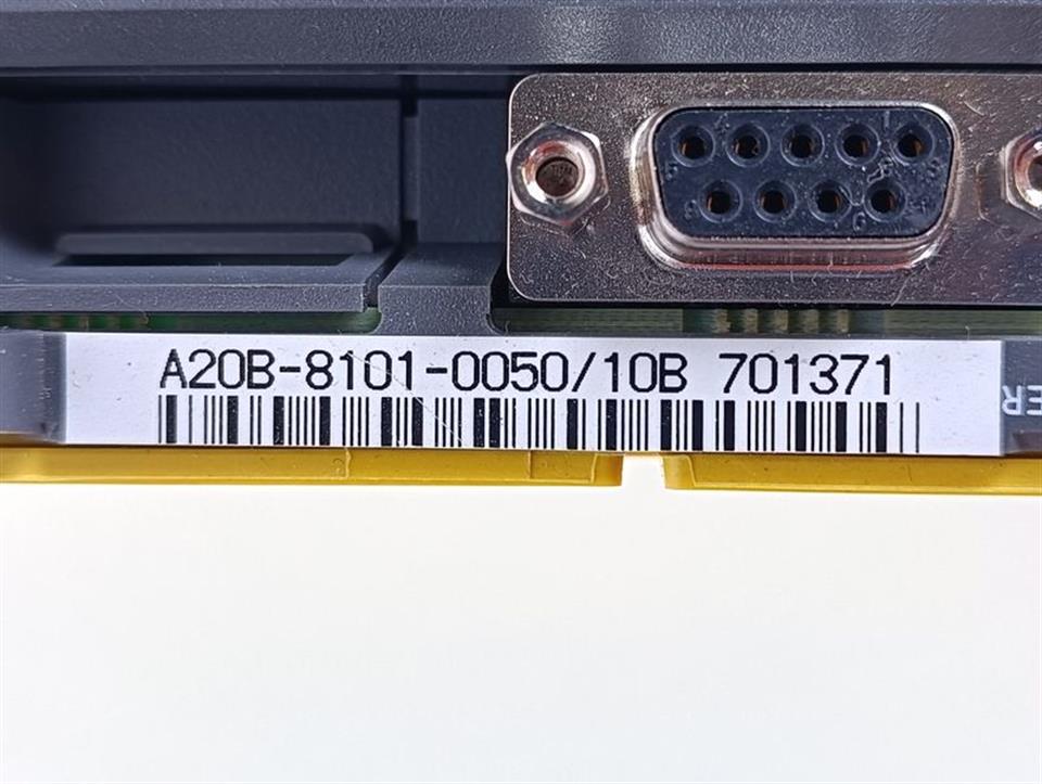 fanuc-a02b-0326-b802-31i-b5-a16b-3200-0770-02a-a20b8101-077006b-neuwertig-79359-6.jpg