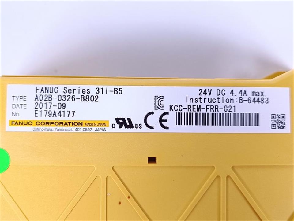fanuc-a02b-0326-b802-31i-b5-a16b-3200-0770-02a-a20b8101-077006b-neuwertig-79359-7.jpg