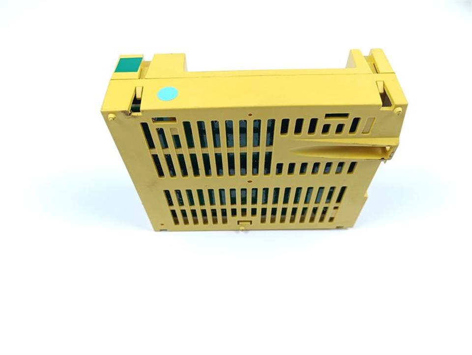 fanuc-a02b-0333-c250-i-cu1-io-link-connection-unit-unused-78177-2.jpg