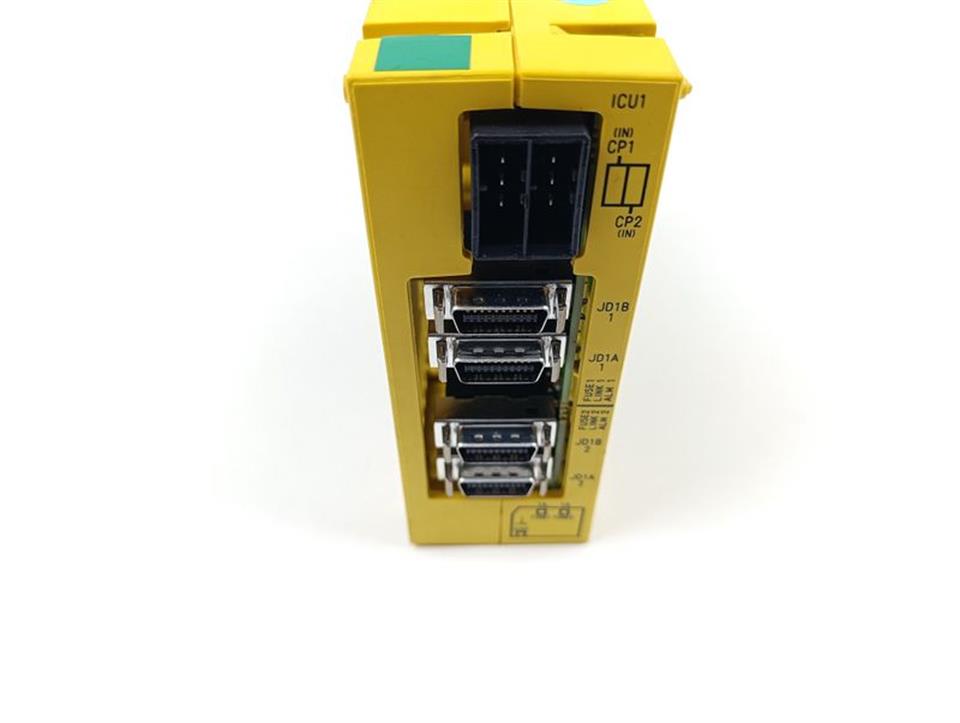 fanuc-a02b-0333-c250-i-cu1-io-link-connection-unit-unused-78177-3.jpg