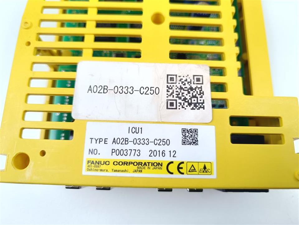 fanuc-a02b-0333-c250-i-cu1-io-link-connection-unit-unused-78177-4.jpg