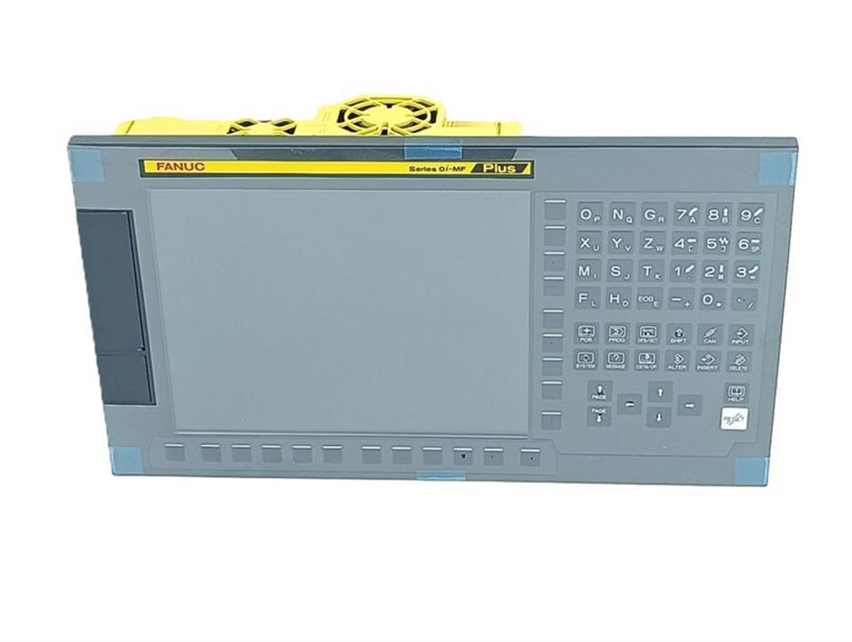fanuc-a02b-0348-b502-tested-und-neuwertig-83671-2.jpg