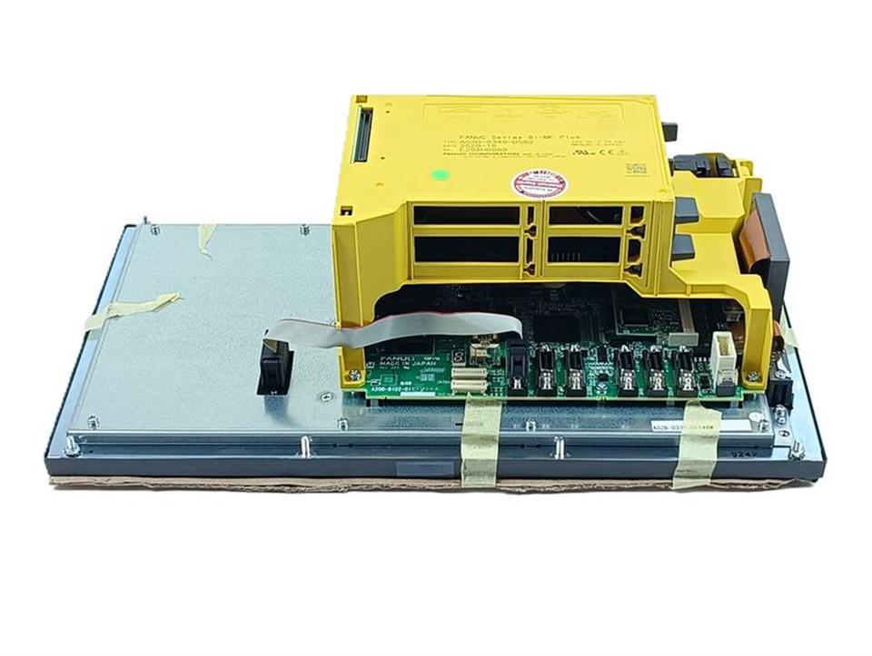 fanuc-a02b-0348-b502-tested-und-neuwertig-83671-4.jpg