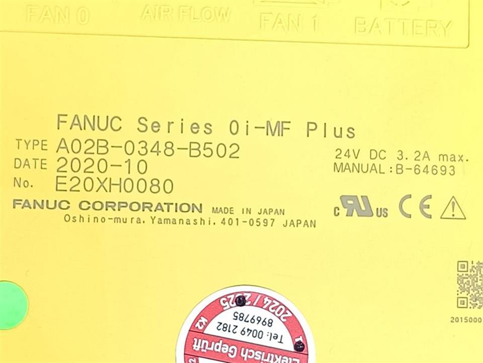 fanuc-a02b-0348-b502-tested-und-neuwertig-83671-6.jpg