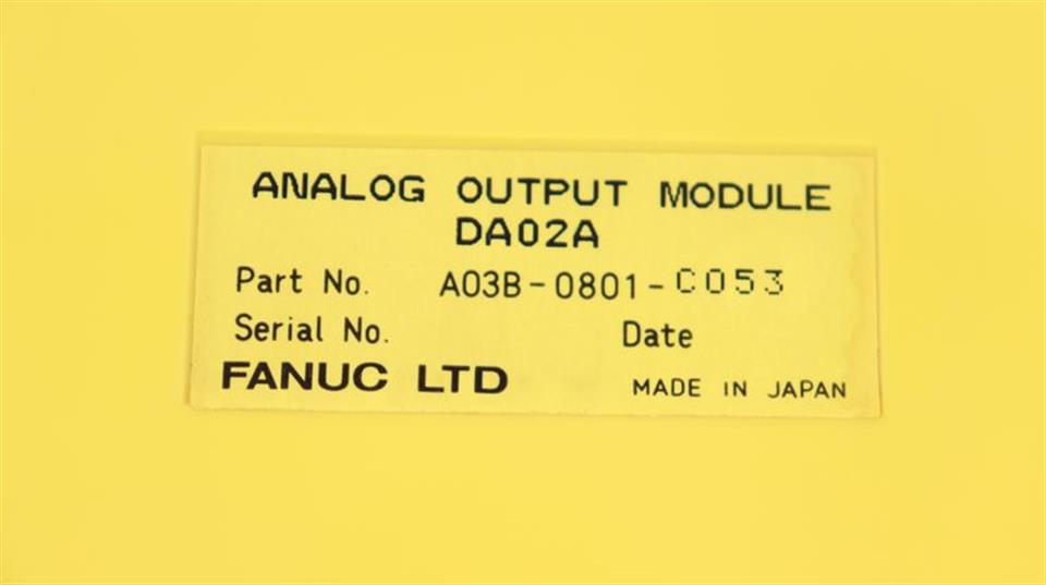 fanuc-a03b-0801-c053-analog-output-module-da02a-top-zustand-58625-3.jpg