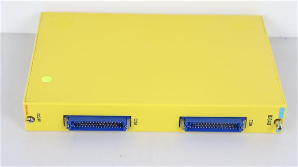 fanuc-a03b-0801-c053-analog-output-module-da02a-top-zustand-58626-2.jpg