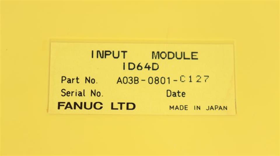 fanuc-a03b-0801-c053-analog-output-module-da02a-top-zustand-58626-3.jpg