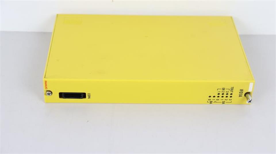 fanuc-a03b-0801-c101-interface-module-if01a-top-zustand-58628-2.jpg