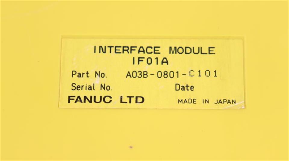 fanuc-a03b-0801-c101-interface-module-if01a-top-zustand-58628-3.jpg
