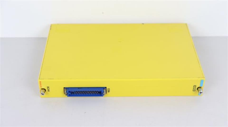 fanuc-a03b-0801-c126-input-module-id32d-top-zustand-58629-2.jpg