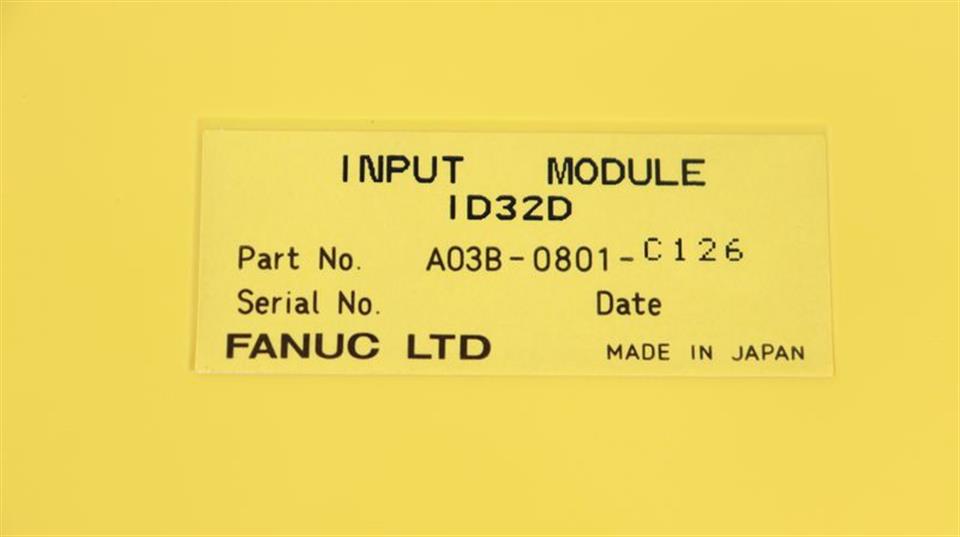 fanuc-a03b-0801-c126-input-module-id32d-top-zustand-58629-3.jpg