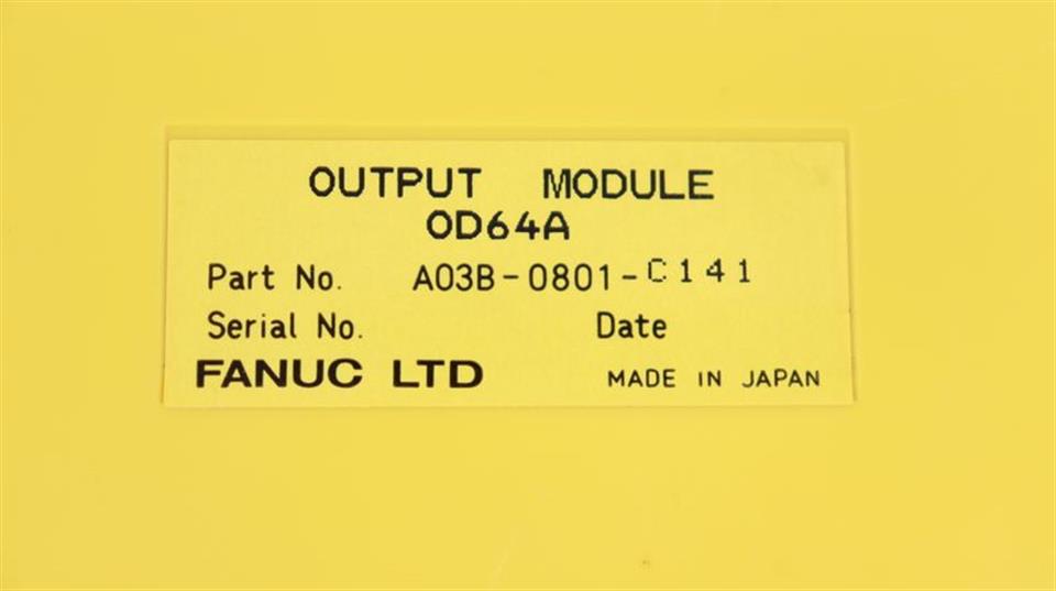 fanuc-a03b-0801-c141-output-module-0d64a-top-zustand-58624-3.jpg