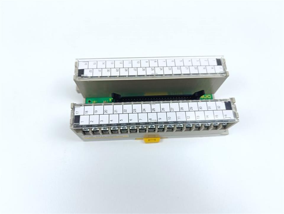 fanuc-a03b-0815-c020-io-module-neuwertig-78164-2.jpg