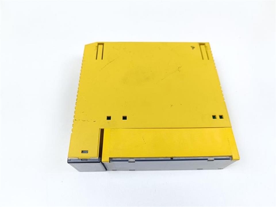 fanuc-a03b-0819-c052-ada02a-output-module-unused-78182-2.jpg