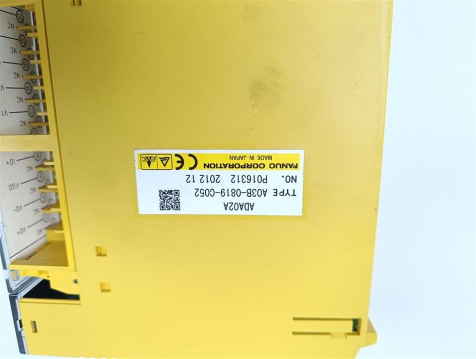 fanuc-a03b-0819-c052-ada02a-output-module-unused-78182-3.jpg