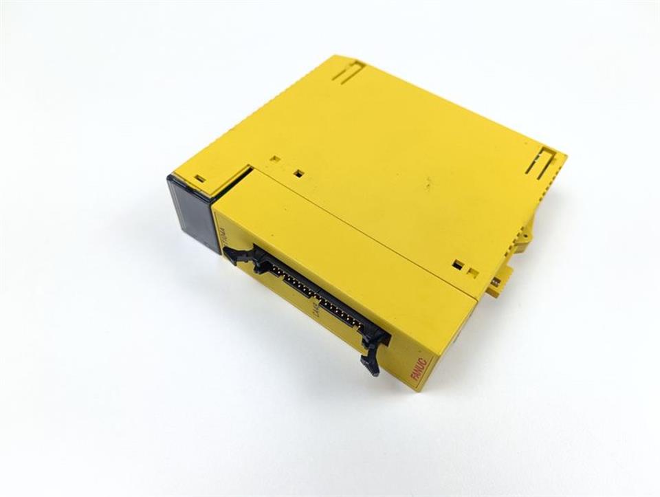 fanuc-a03b-0819-c056-ati04a-input-module-unused-78179-1.jpg