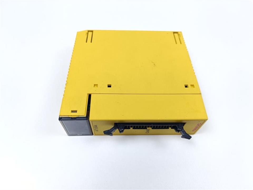 fanuc-a03b-0819-c056-ati04a-input-module-unused-78179-3.jpg