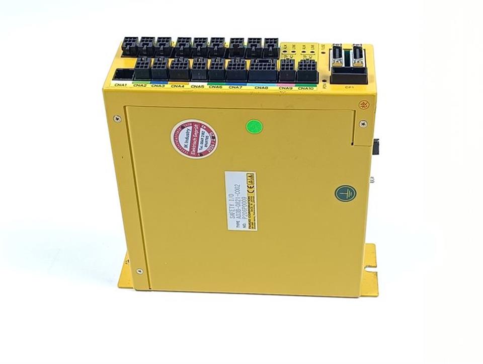 fanuc-a03b-0821-c002-safety-io-neuwertig-und-tested-83669-2.jpg