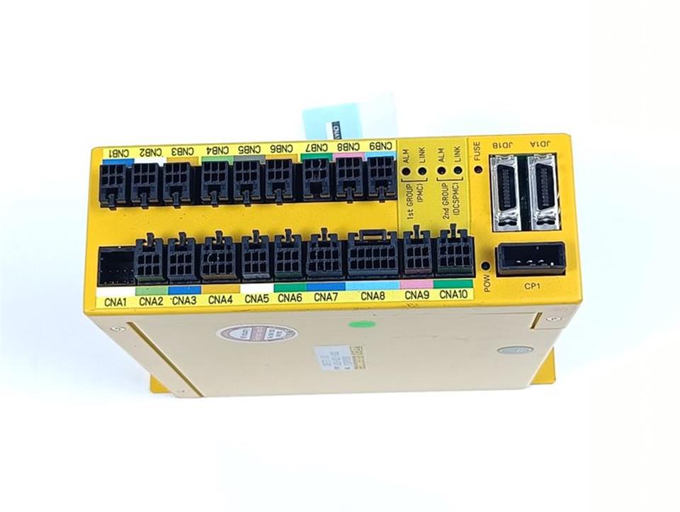fanuc-a03b-0821-c002-safety-io-neuwertig-und-tested-83669-3.jpg
