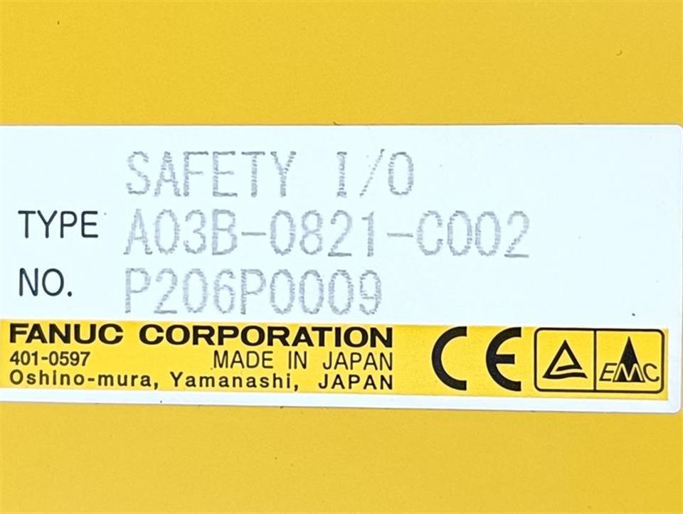 fanuc-a03b-0821-c002-safety-io-neuwertig-und-tested-83669-4.jpg