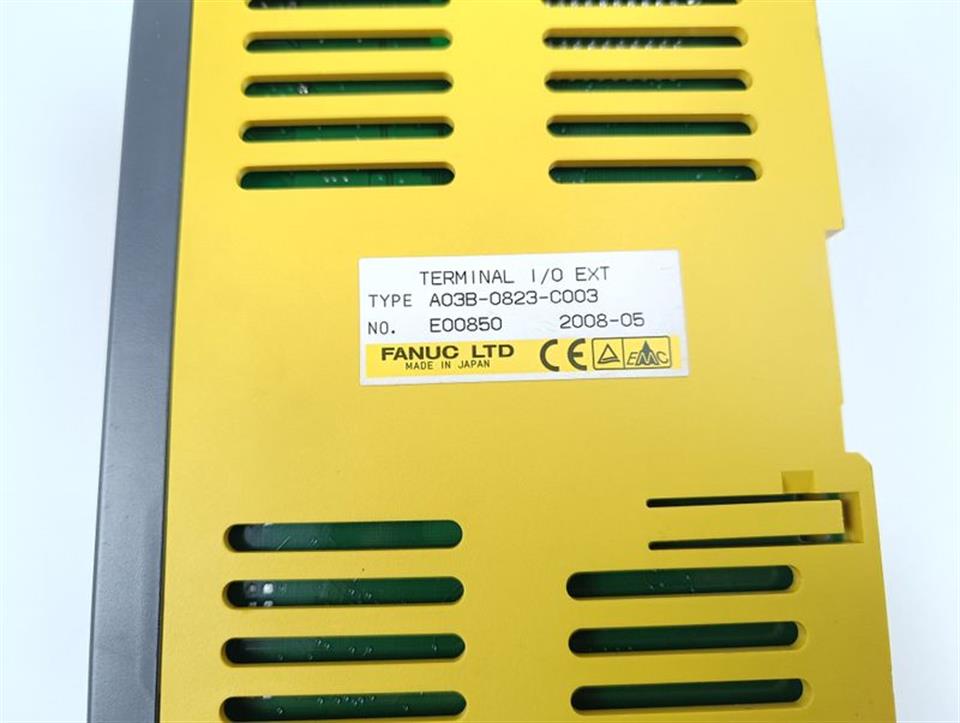 fanuc-a03b-0823-c003-terminal-io-ext-unused-78174-4.jpg