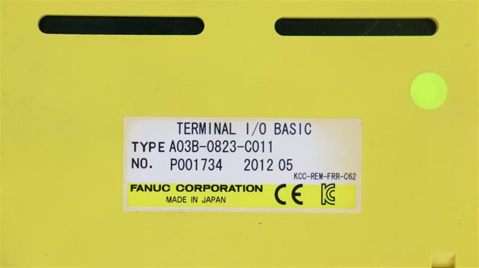 fanuc-a03b-0823-c011-modul-module-terminal-io-basic-top-zustand-60385-4.jpg