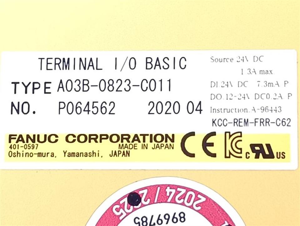 fanuc-a03b-0823-c011-terminal-io-basic-module-tested-und-neuwertig-83666-4.jpg