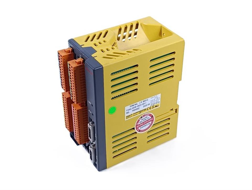 fanuc-a03b-0823-c011-terminal-io-basic-module-tested-und-neuwertig-83668-1.jpg