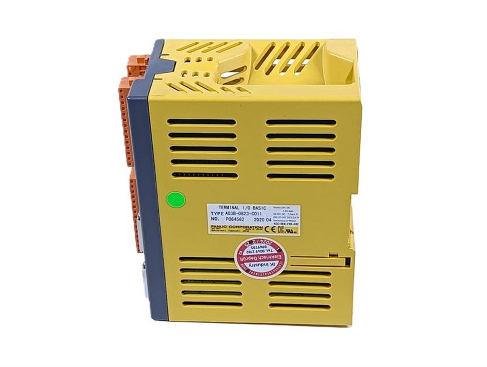 fanuc-a03b-0823-c011-terminal-io-basic-module-tested-und-neuwertig-83668-2.jpg