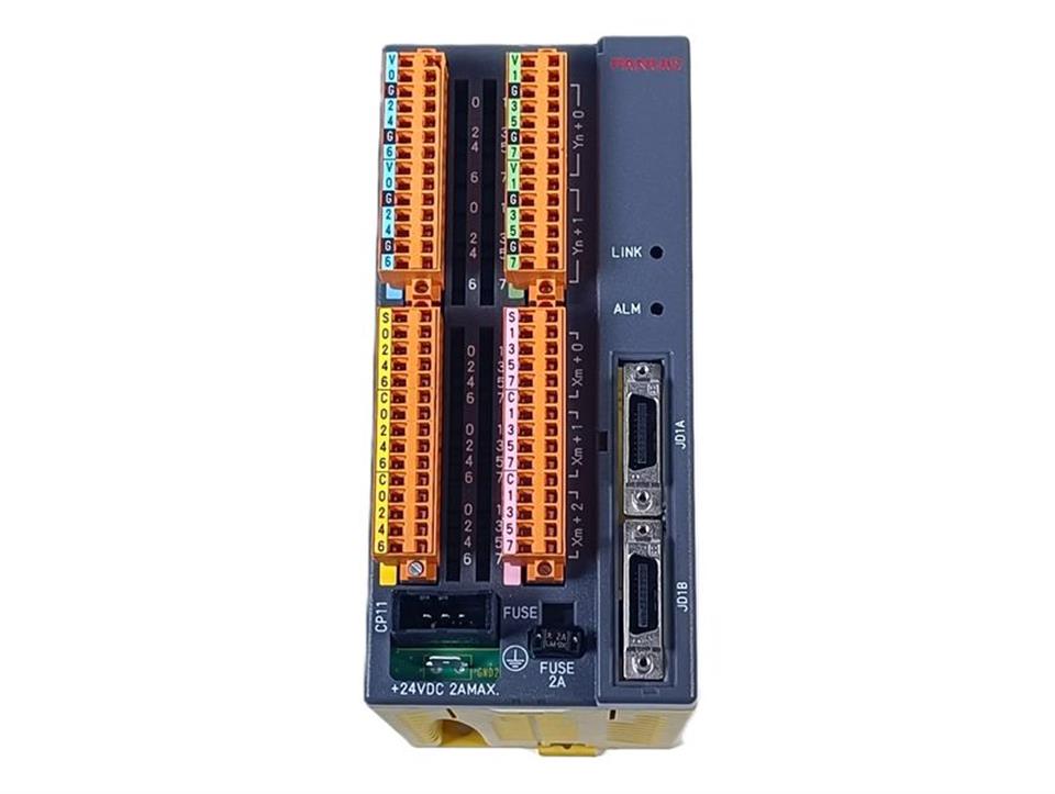 fanuc-a03b-0823-c011-terminal-io-basic-module-tested-und-neuwertig-83668-3.jpg