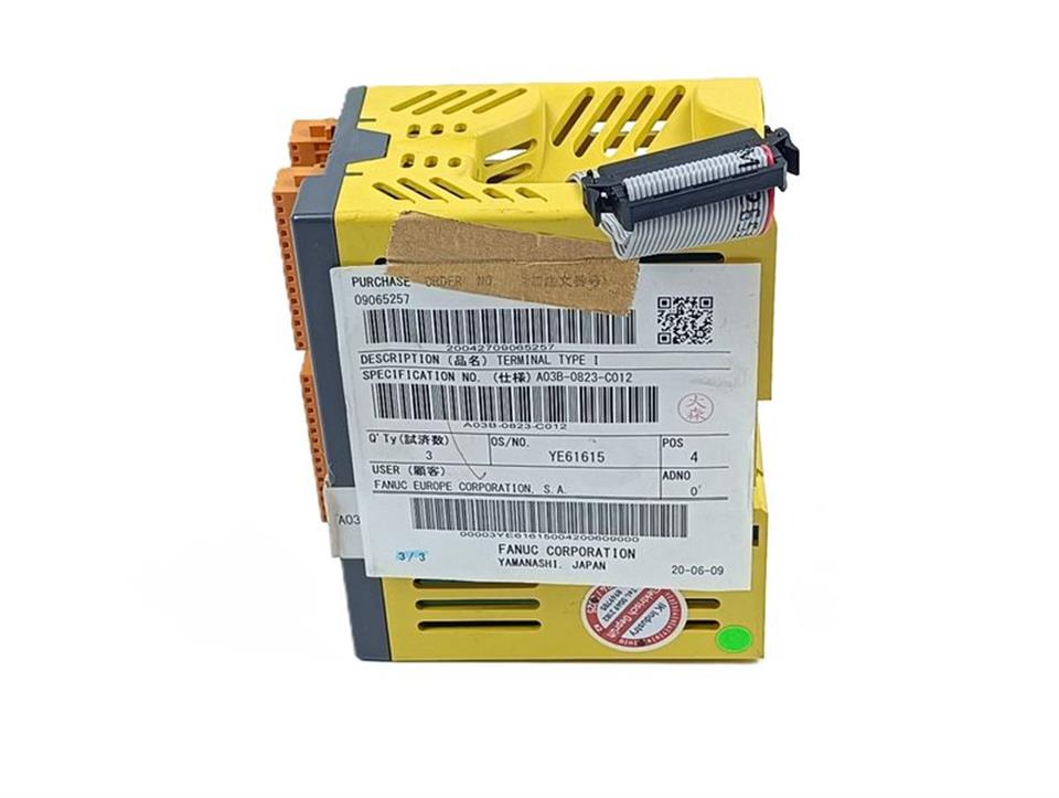 fanuc-a03b-0823-c012-terminal-neuwertig-und-tested-83670-2.jpg