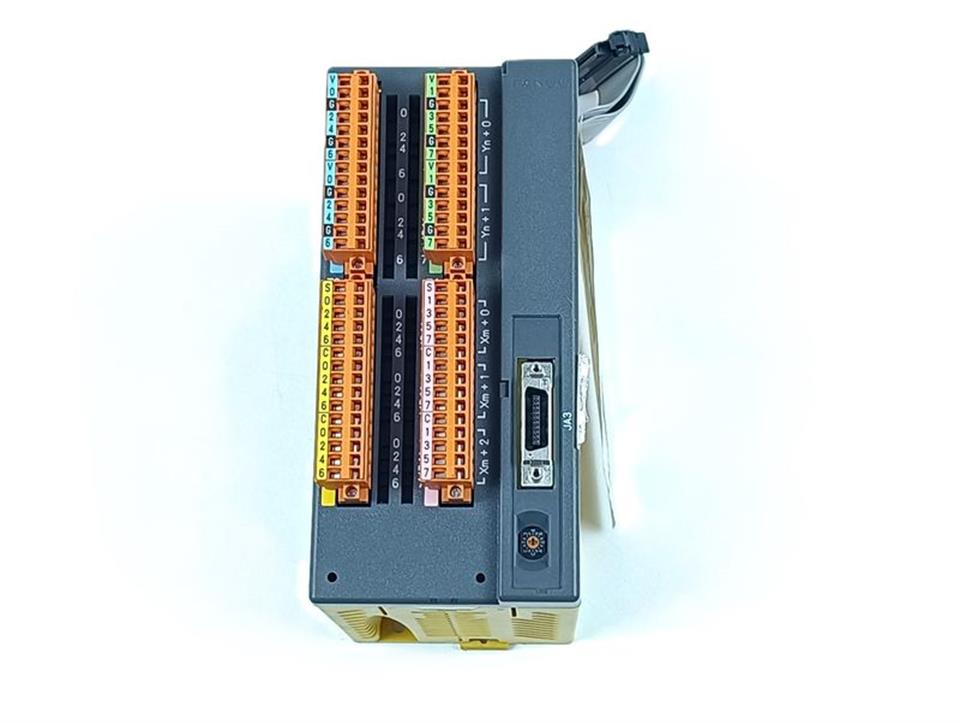 fanuc-a03b-0823-c012-terminal-neuwertig-und-tested-83670-3.jpg
